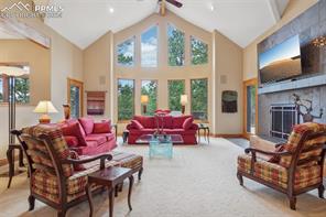 1564 Steamboat Court
