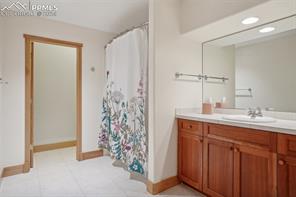 1564 Steamboat Court