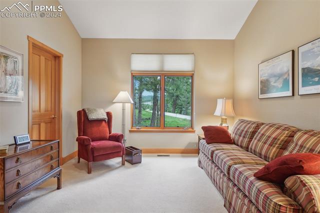 1564 Steamboat Court