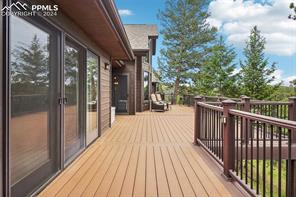 1564 Steamboat Court