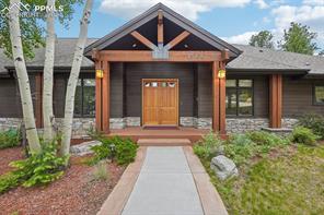 1564 Steamboat Court