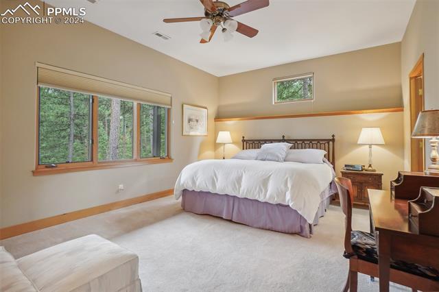 1564 Steamboat Court