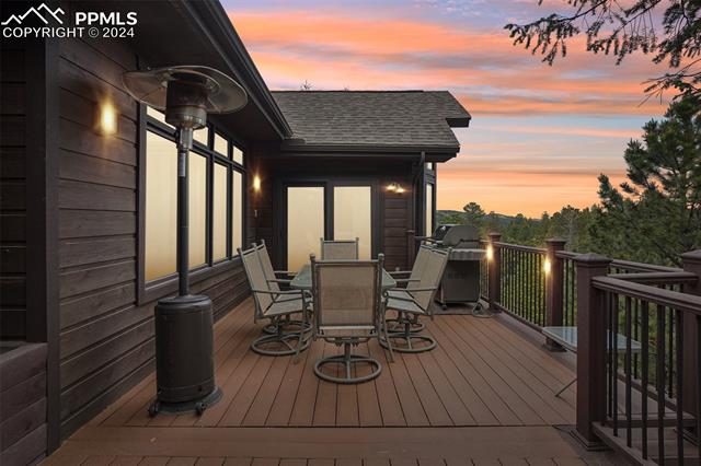 1564 Steamboat Court