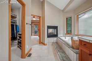 1564 Steamboat Court