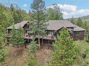 1564 Steamboat Court