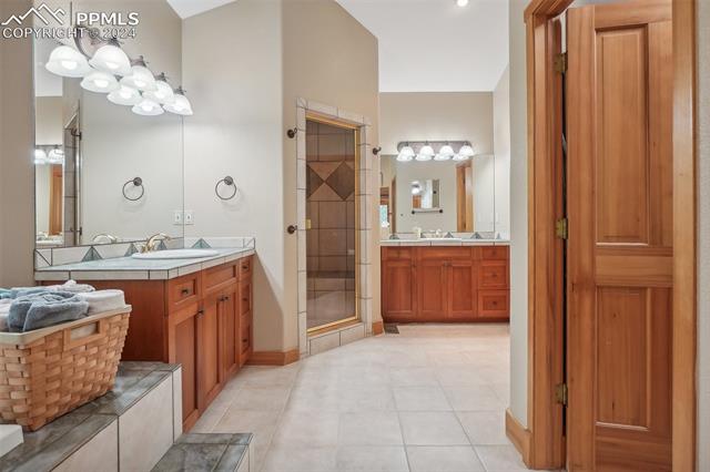 1564 Steamboat Court