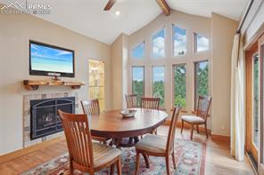 1564 Steamboat Court