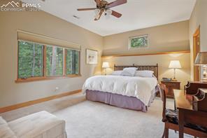 1564 Steamboat Court