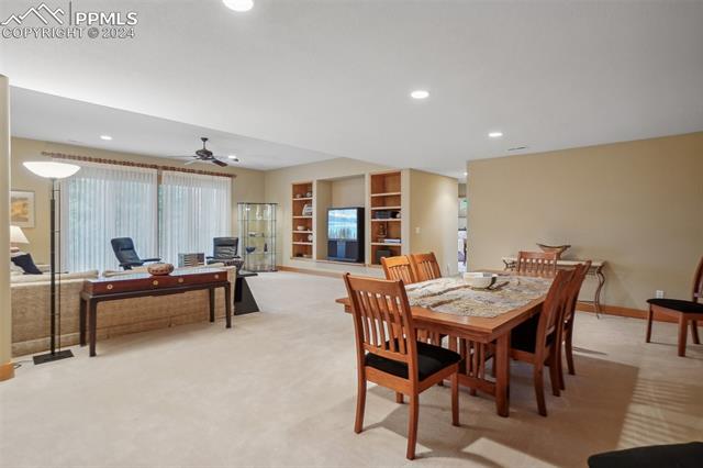 1564 Steamboat Court