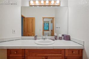 1564 Steamboat Court