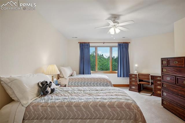 1564 Steamboat Court