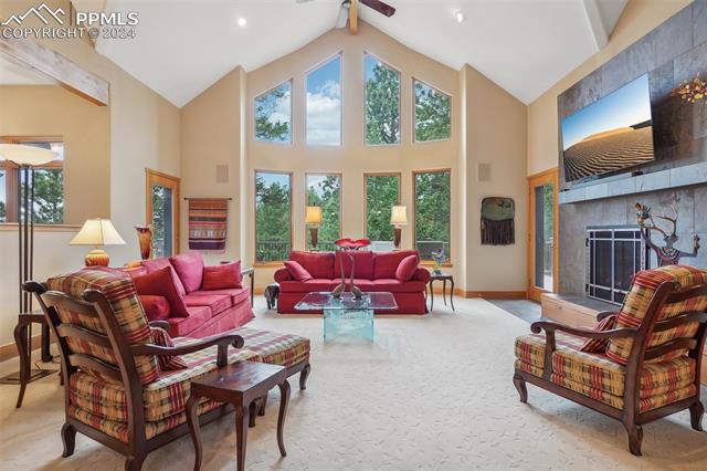 1564 Steamboat Court