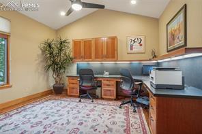 1564 Steamboat Court