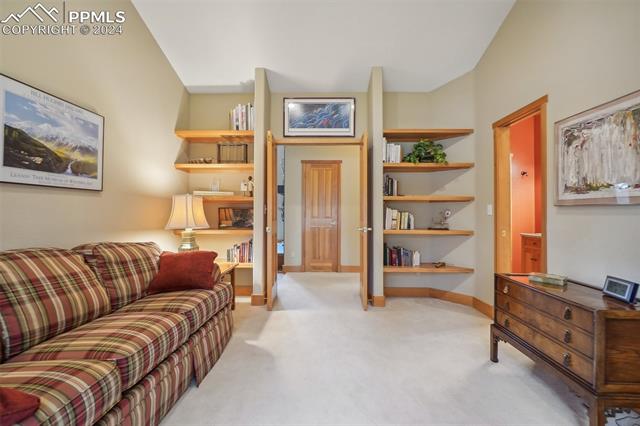 1564 Steamboat Court