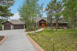 1564 Steamboat Court