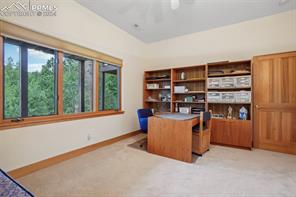 1564 Steamboat Court