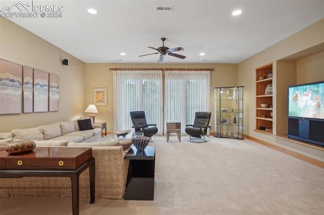 1564 Steamboat Court