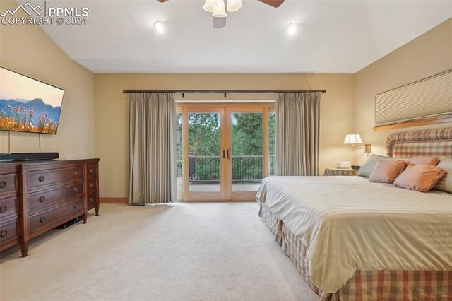 1564 Steamboat Court