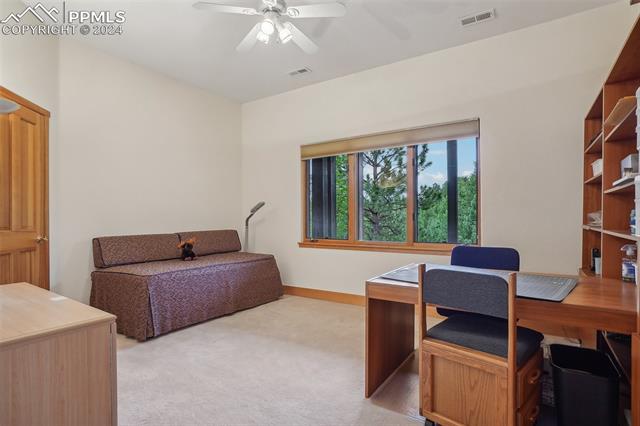 1564 Steamboat Court