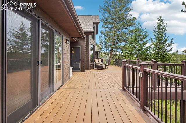 1564 Steamboat Court