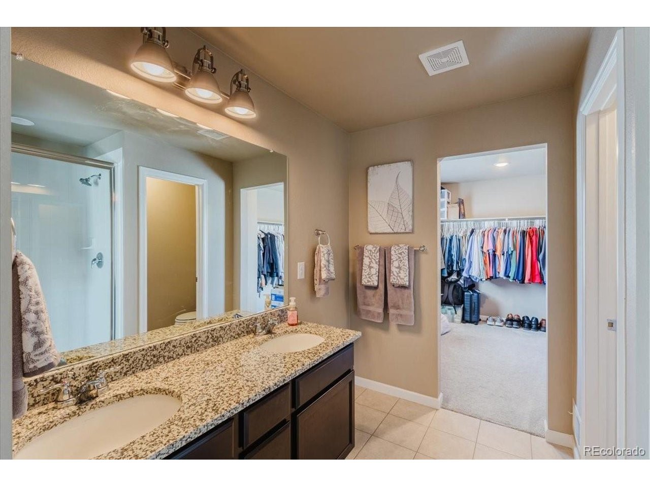 12851 Billingsley Trl