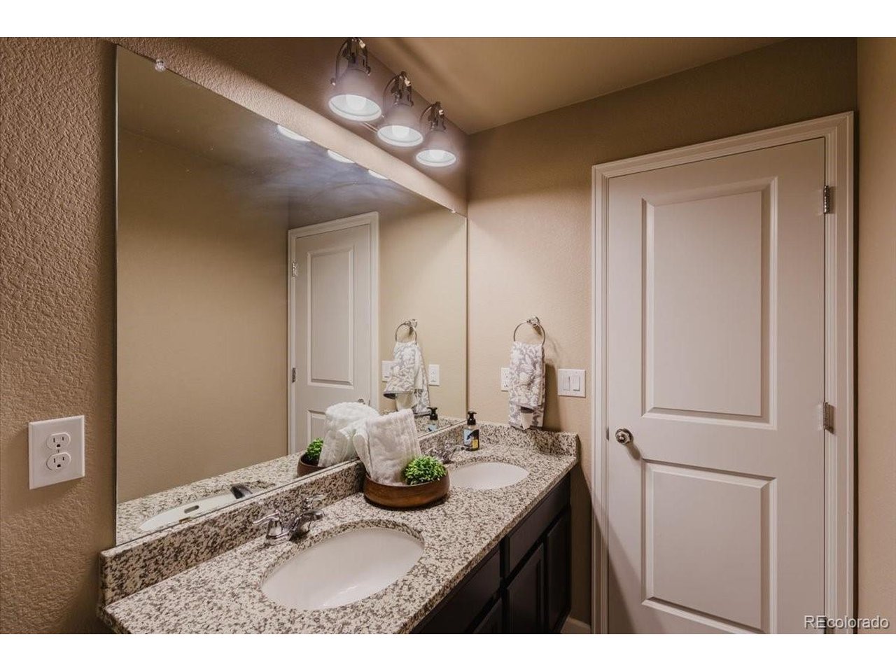 12851 Billingsley Trl