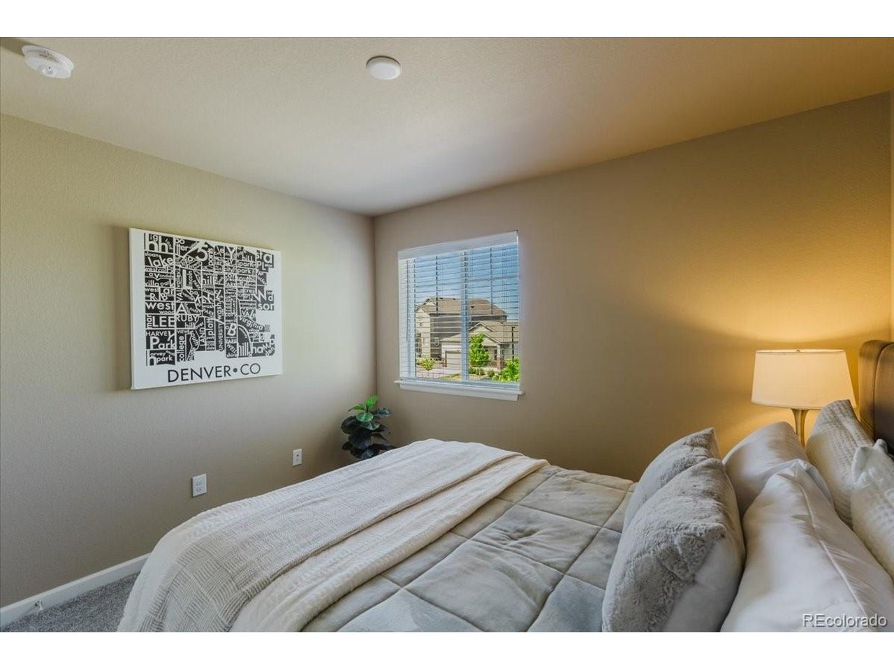 12851 Billingsley Trl