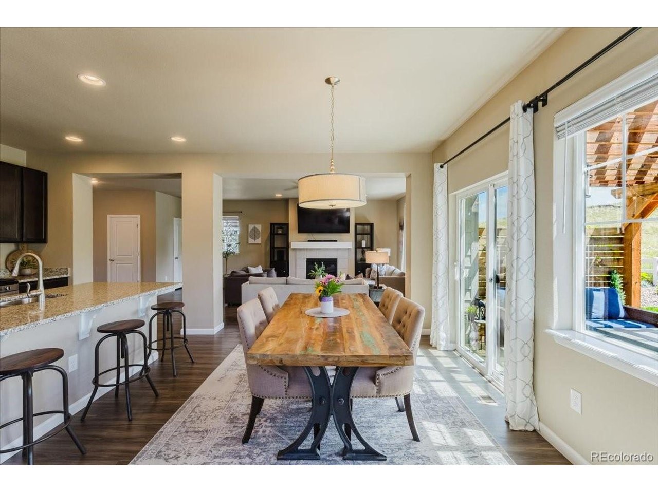 12851 Billingsley Trl