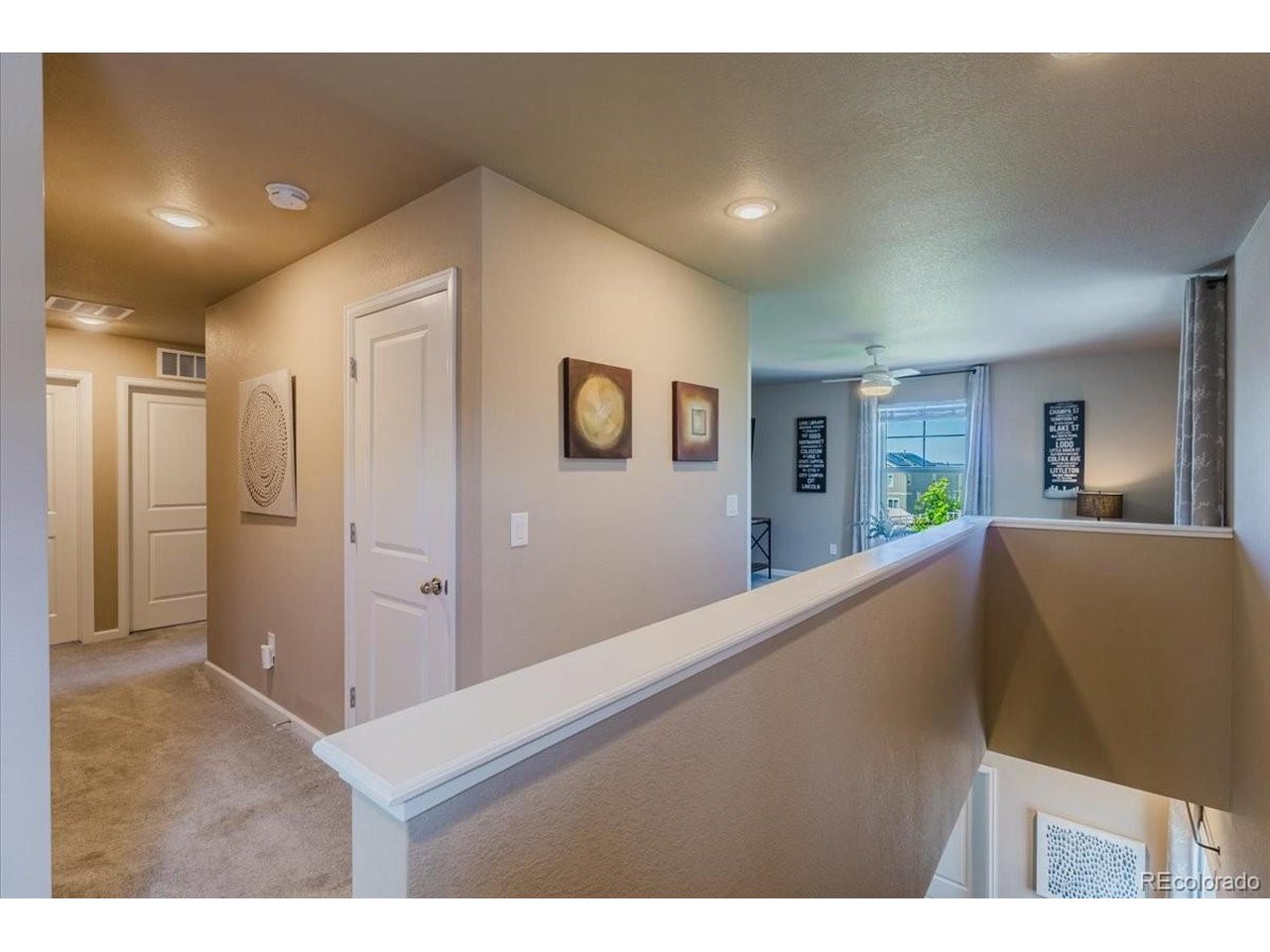 12851 Billingsley Trl