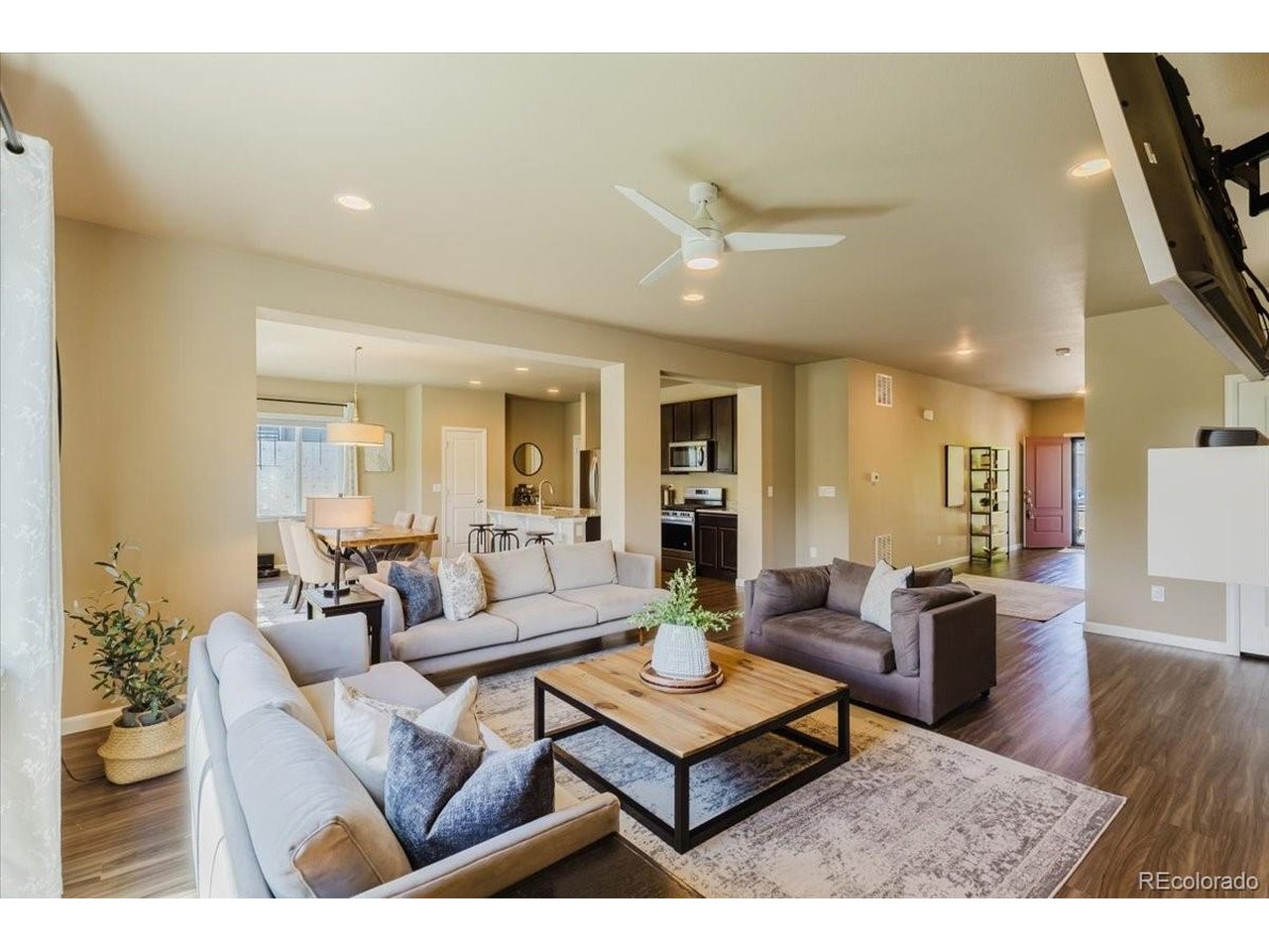 12851 Billingsley Trl