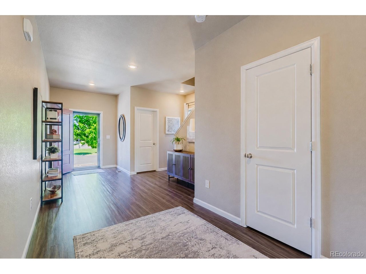12851 Billingsley Trl