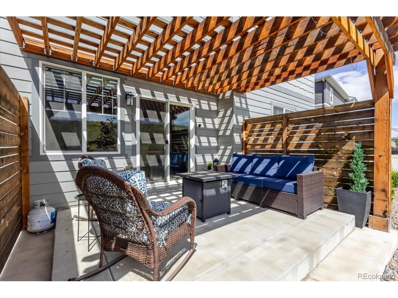 12851 Billingsley Trl