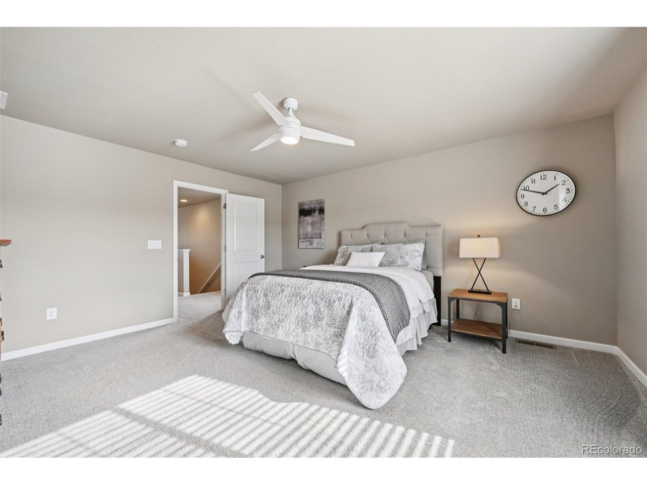 12851 Billingsley Trl