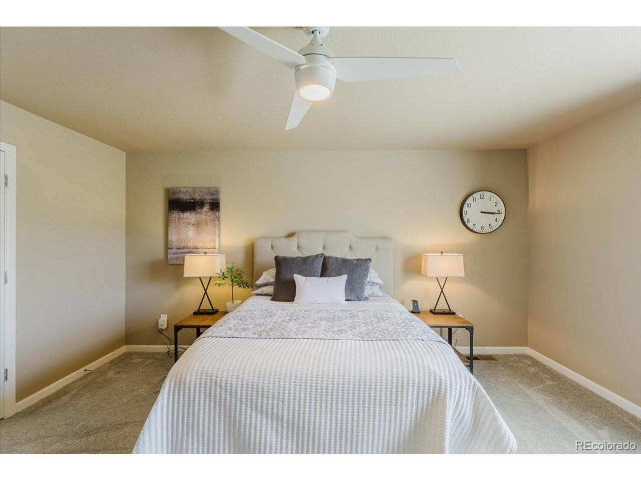 12851 Billingsley Trl