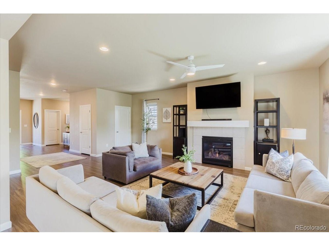 12851 Billingsley Trl