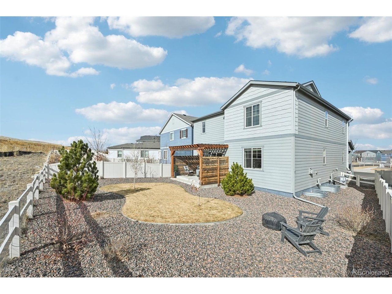 12851 Billingsley Trl
