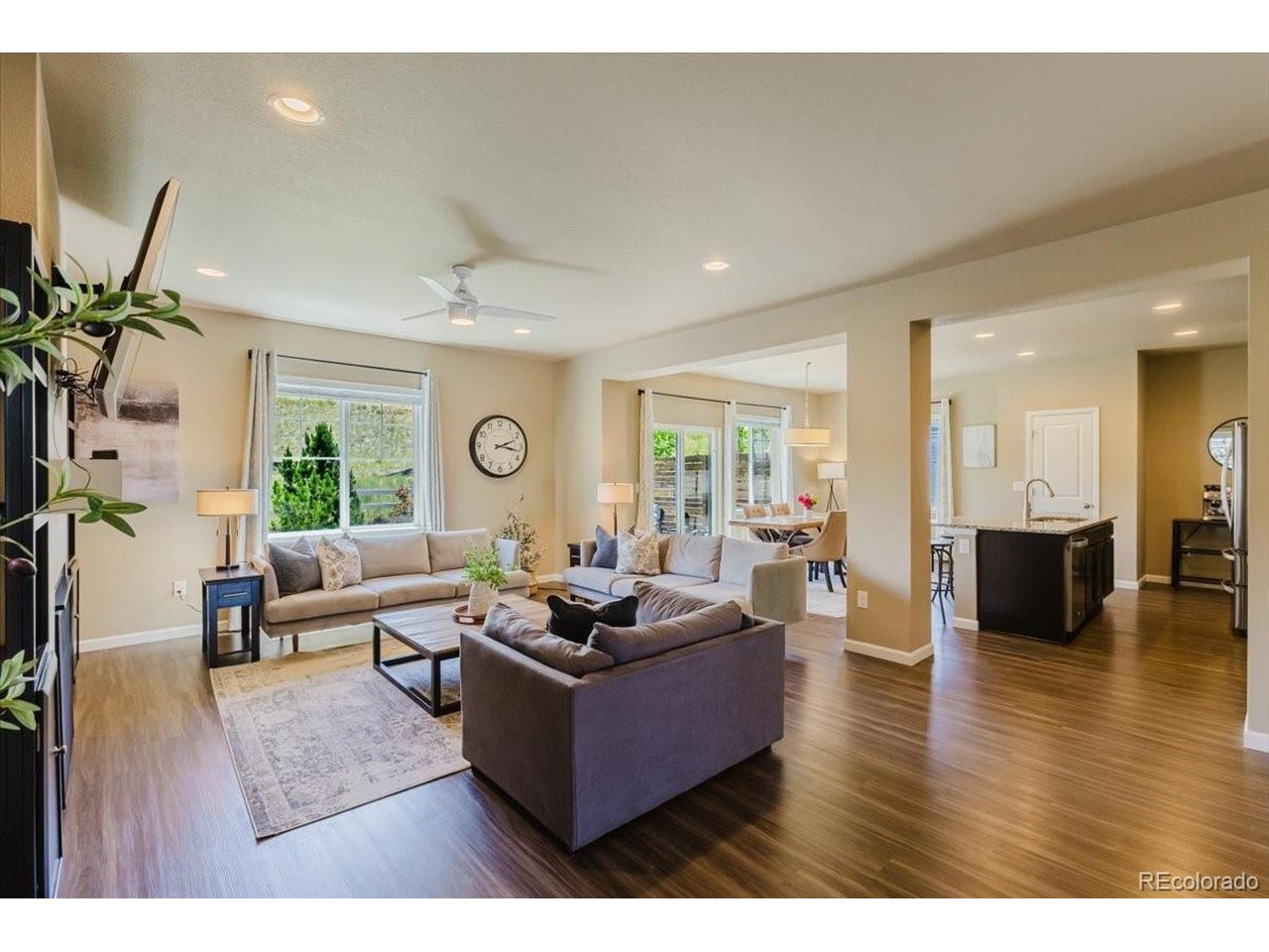 12851 Billingsley Trl