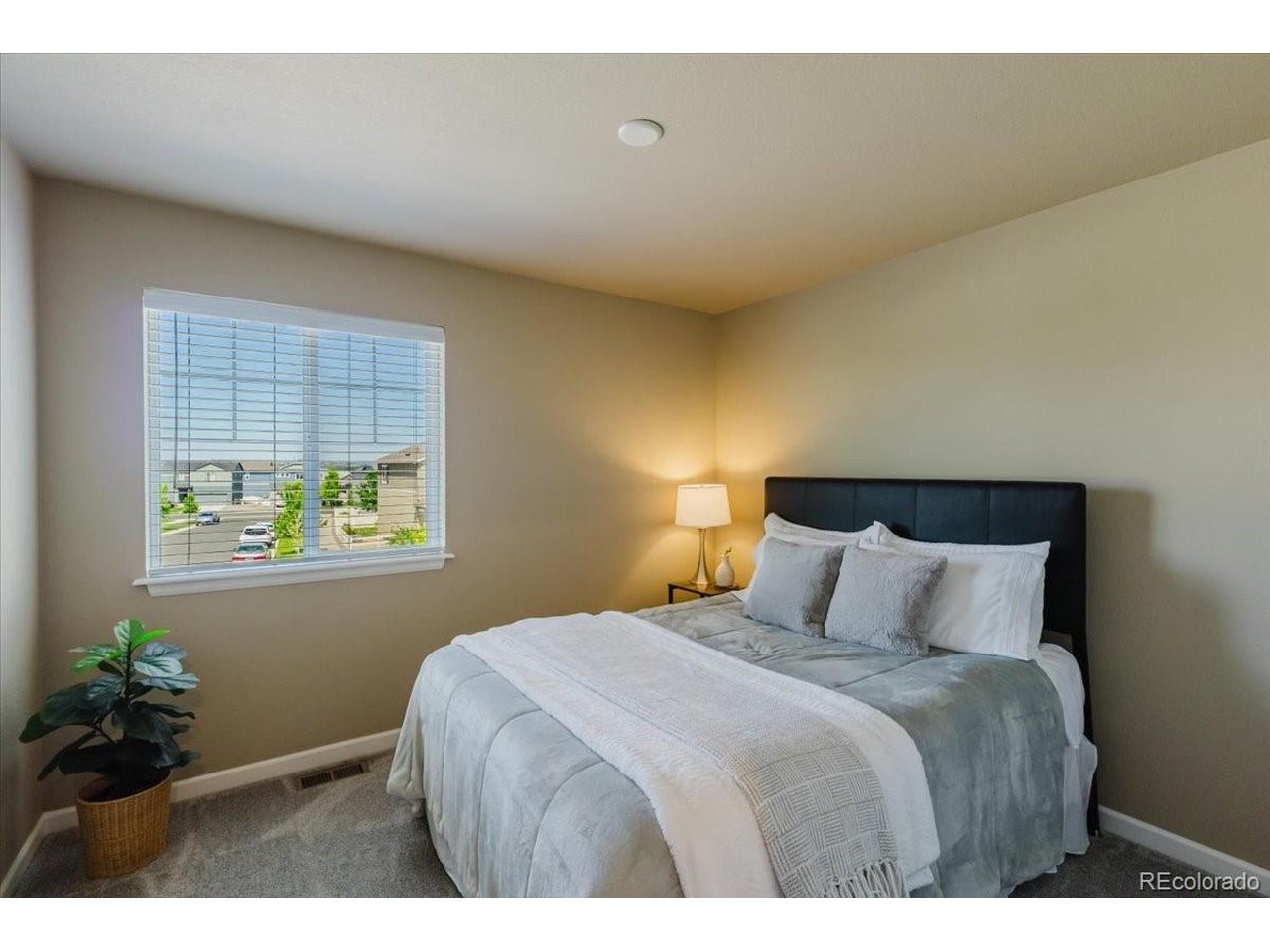 12851 Billingsley Trl
