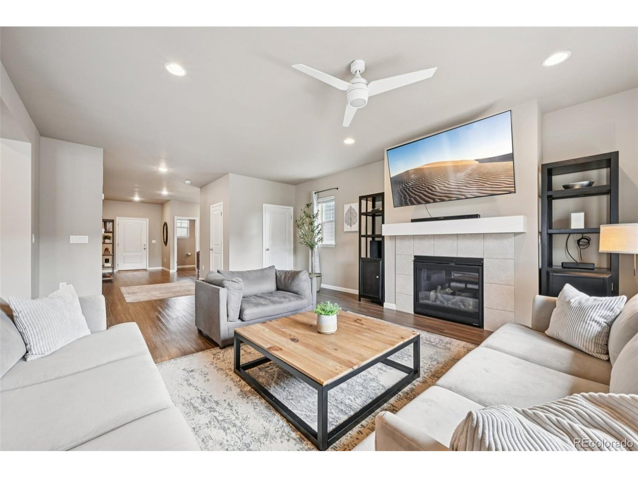 12851 Billingsley Trl