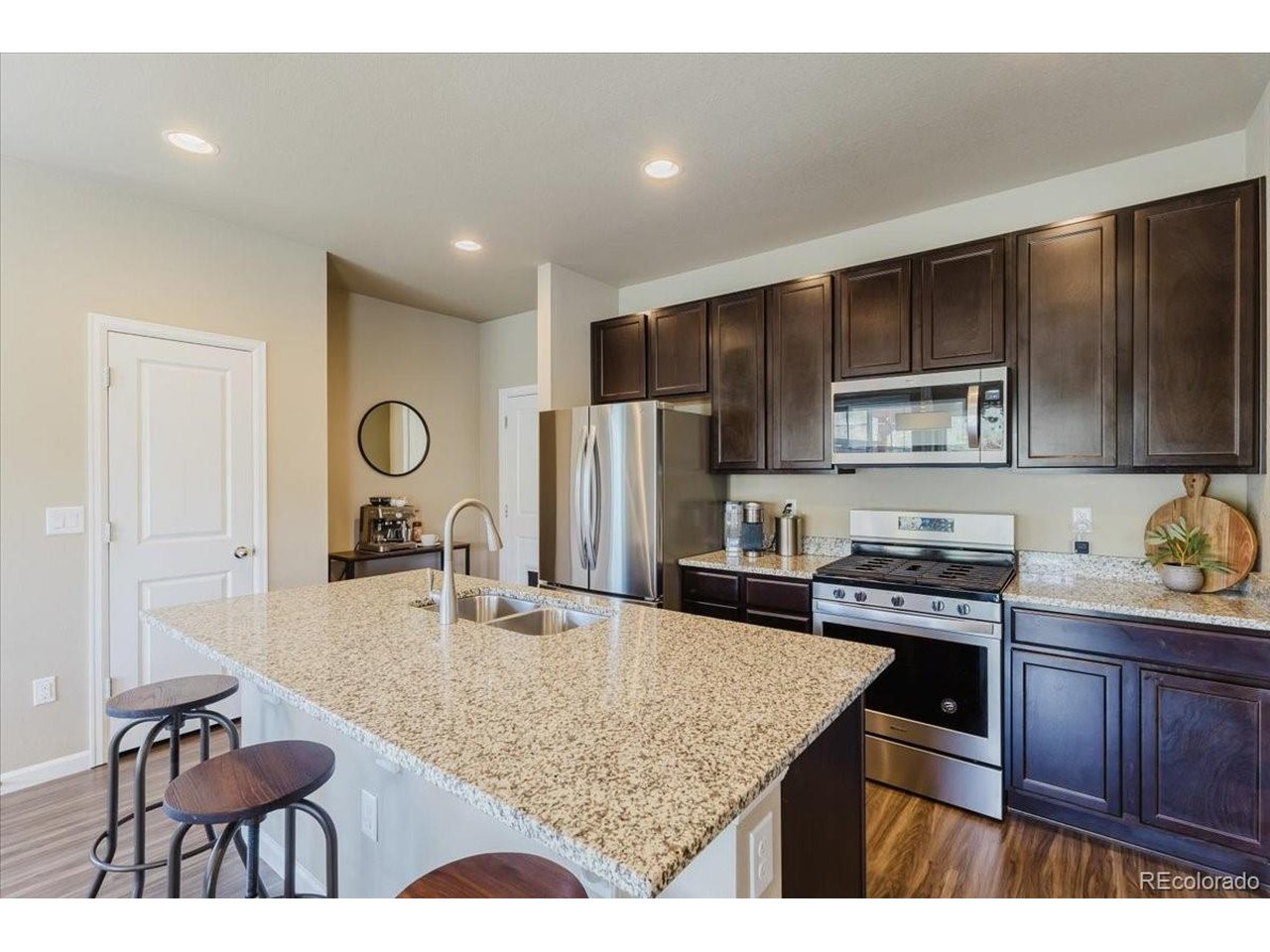 12851 Billingsley Trl