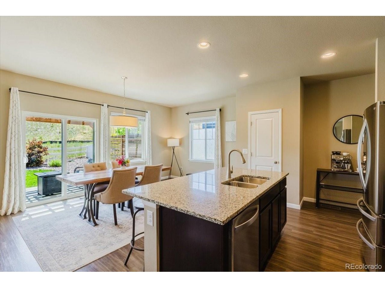 12851 Billingsley Trl