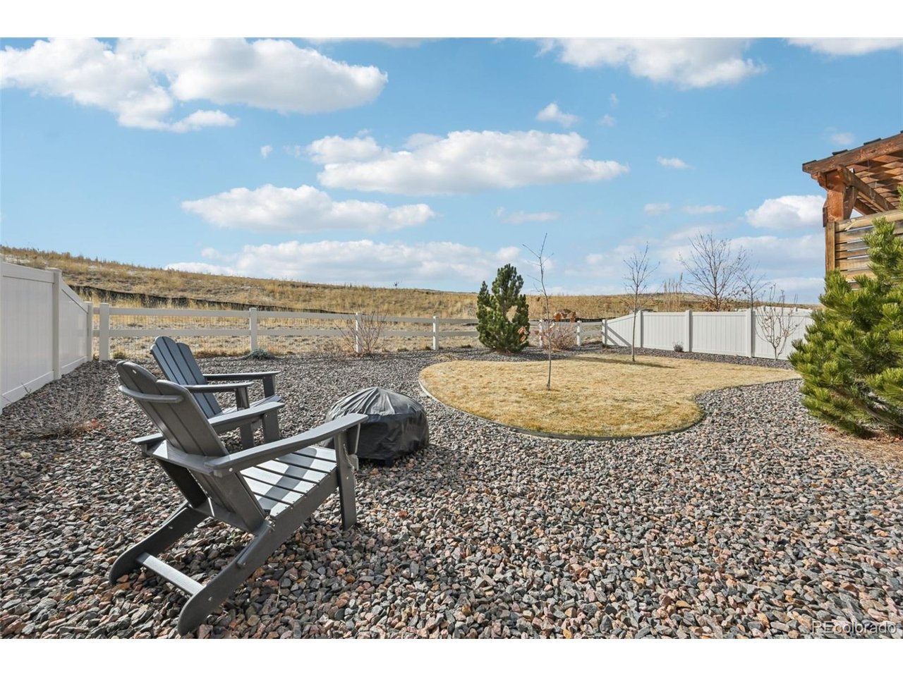 12851 Billingsley Trl