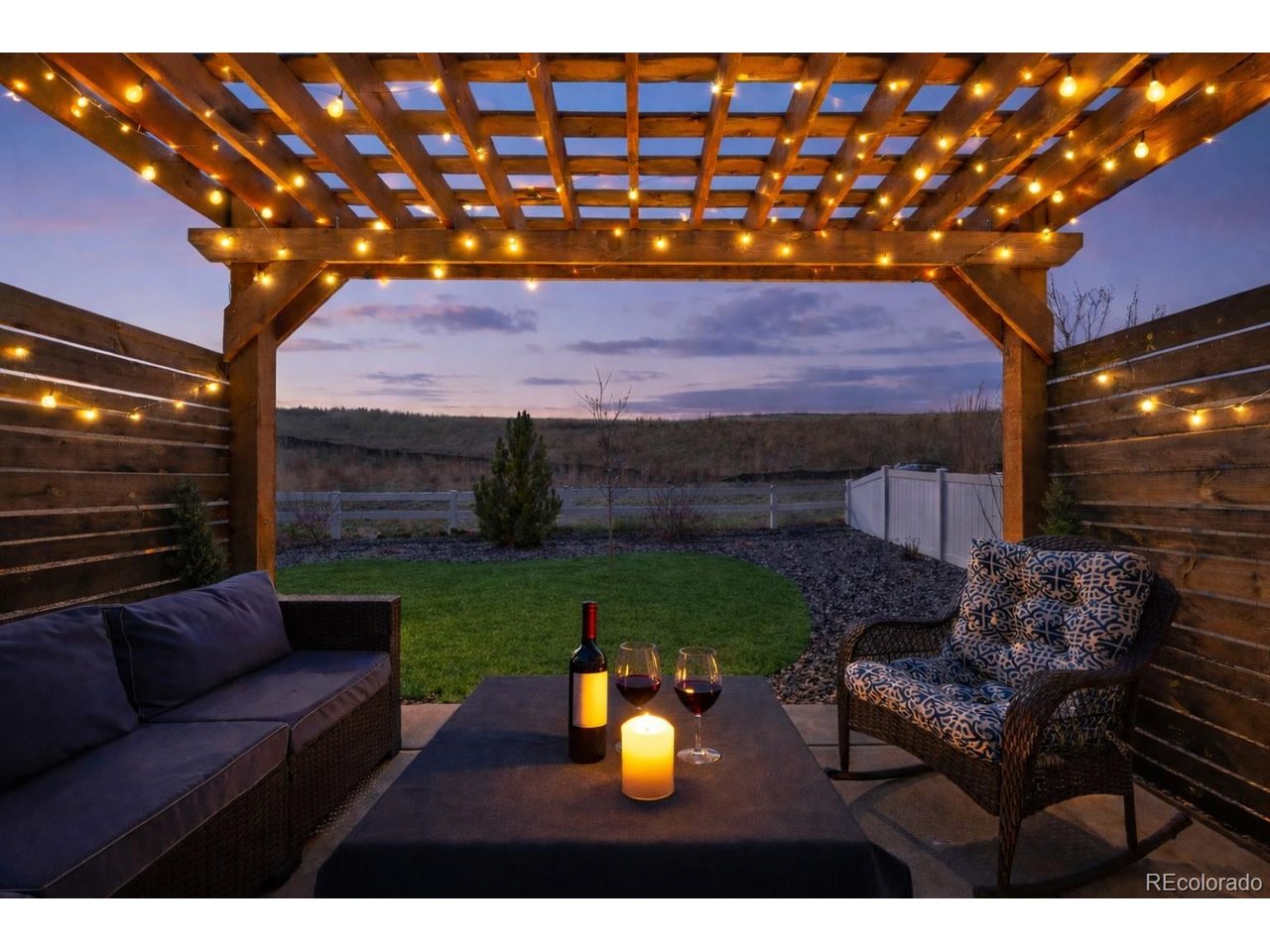 12851 Billingsley Trl