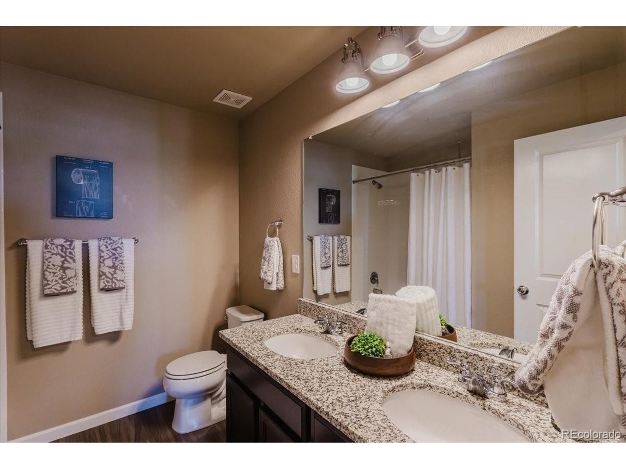 12851 Billingsley Trl