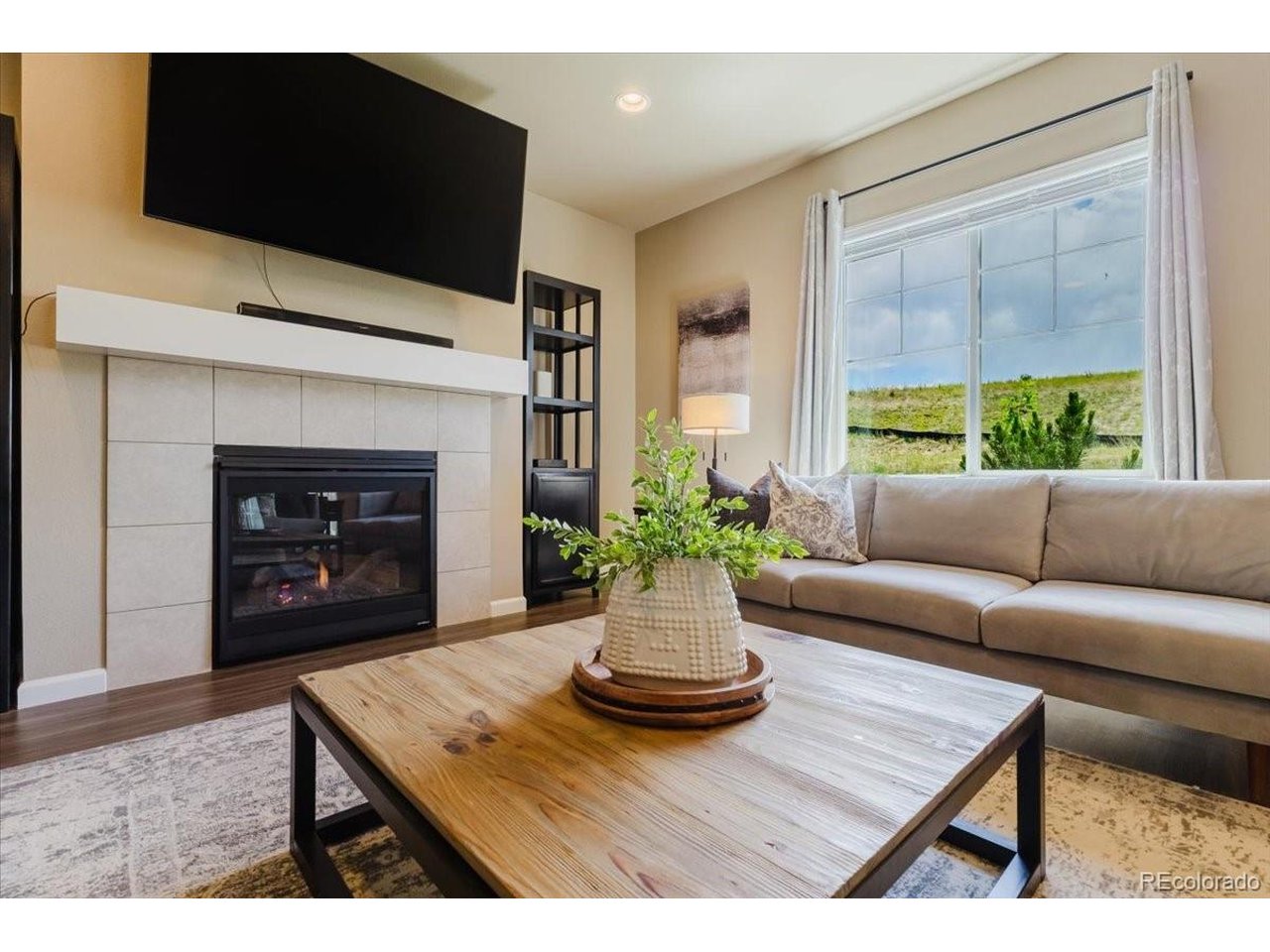 12851 Billingsley Trl