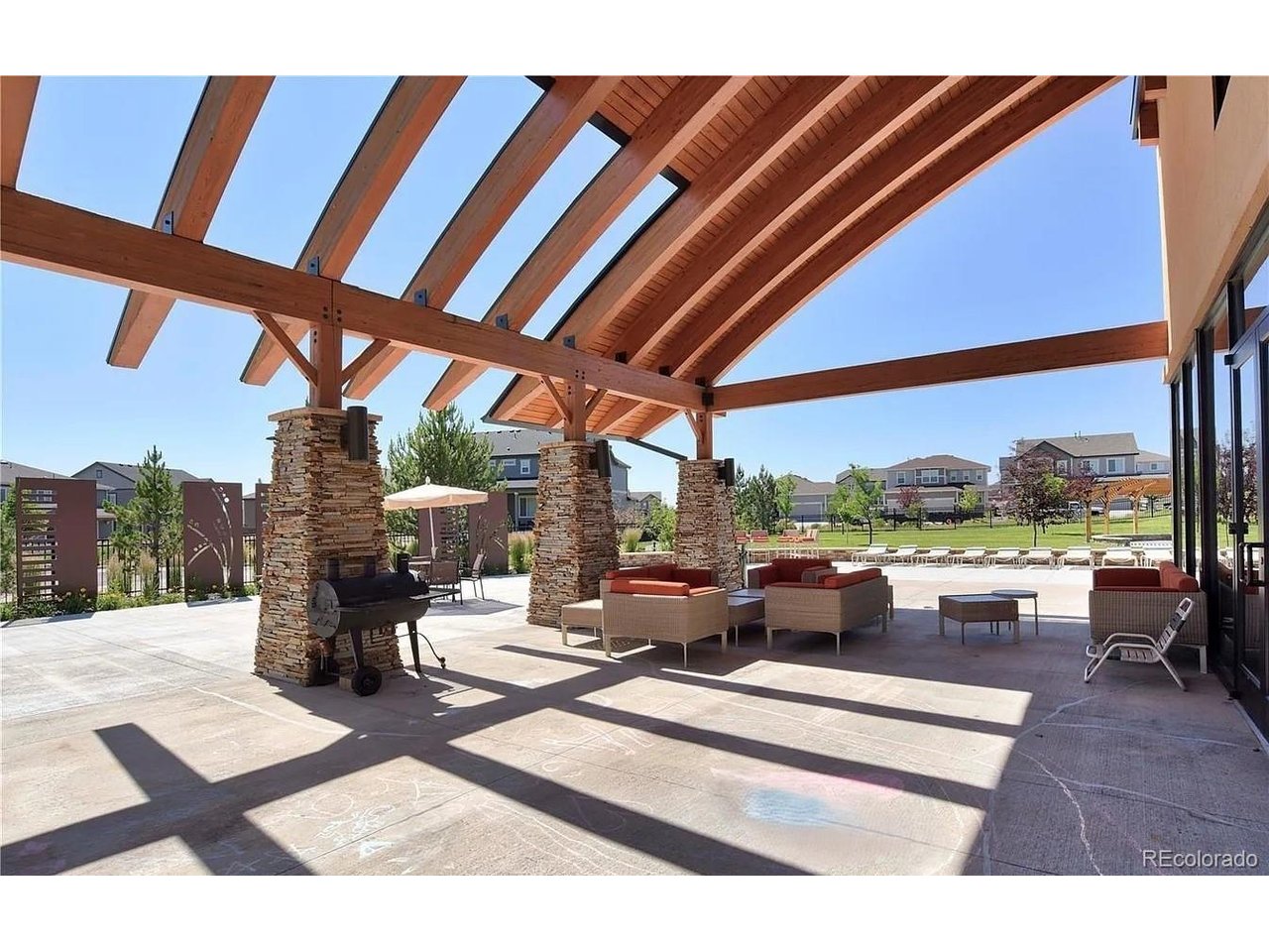 12851 Billingsley Trl