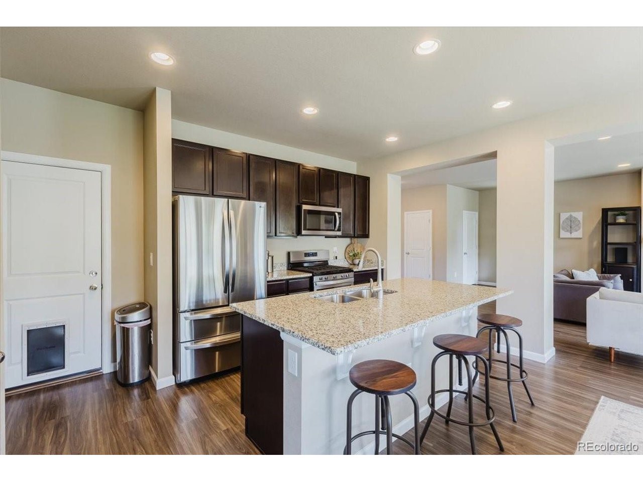 12851 Billingsley Trl