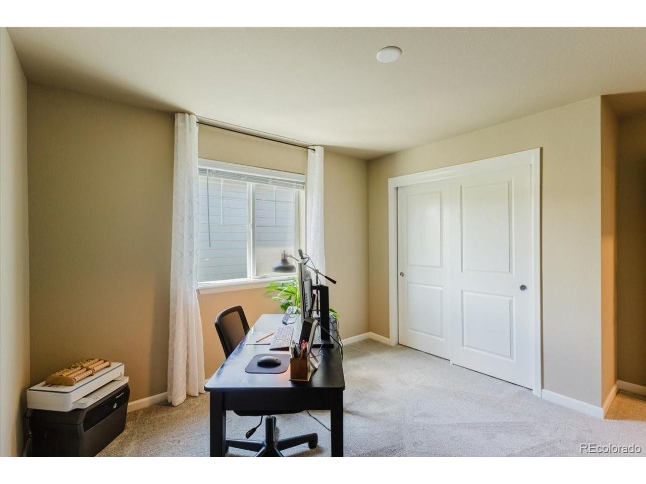 12851 Billingsley Trl