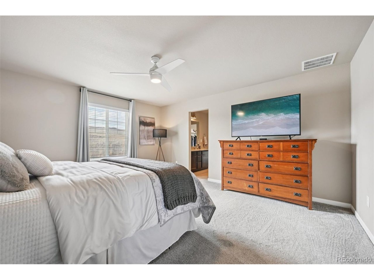 12851 Billingsley Trl
