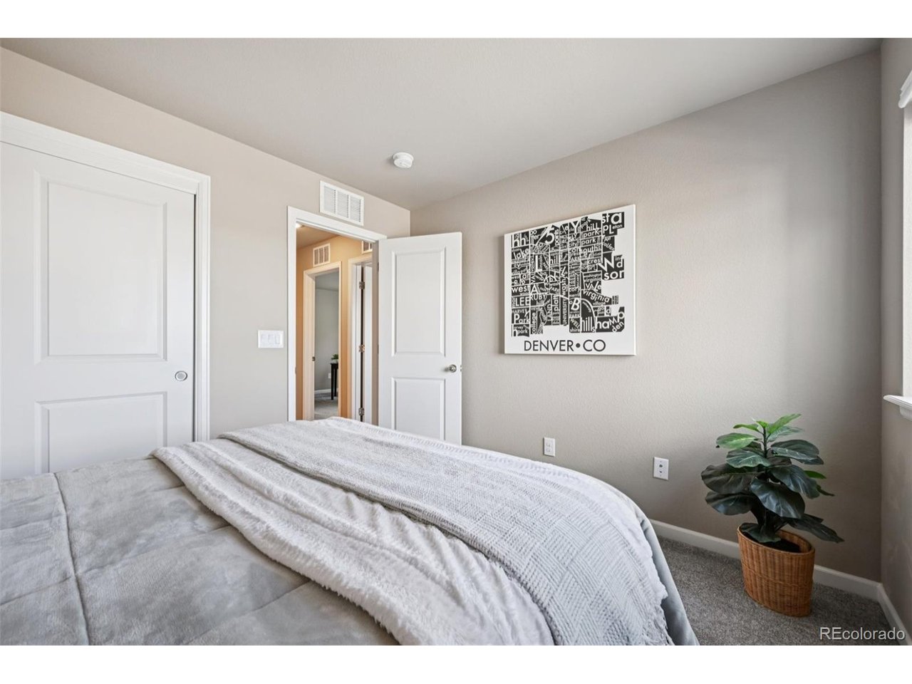 12851 Billingsley Trl